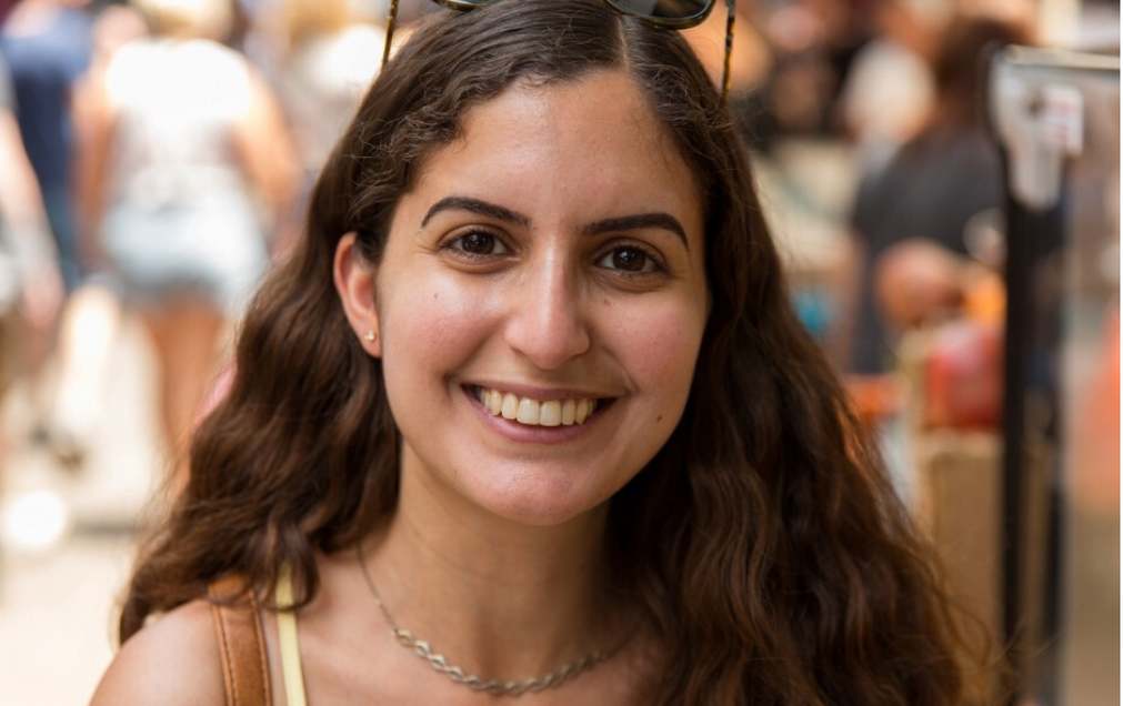 5 טיפים שיכינו אותך לראיון טכני